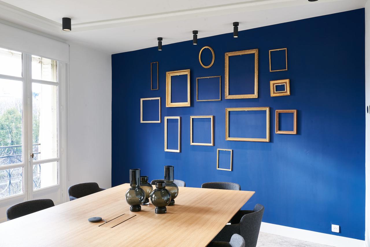 Coworking Paris Location coworking Paris OLBUR2533457 7